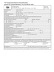 PDF TÜV-KENNBLATT ISOFIL SG-2